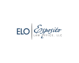/public/logoimage/1475107889Esposito Law Office  LLC.png